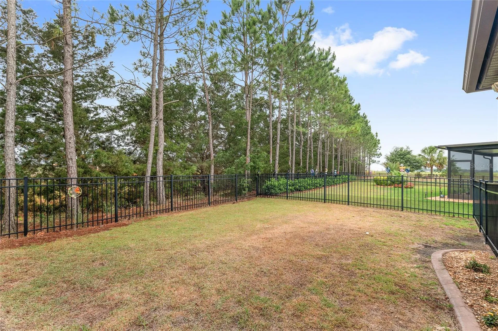 10053 SW 77th Loop Ocala FL 34481