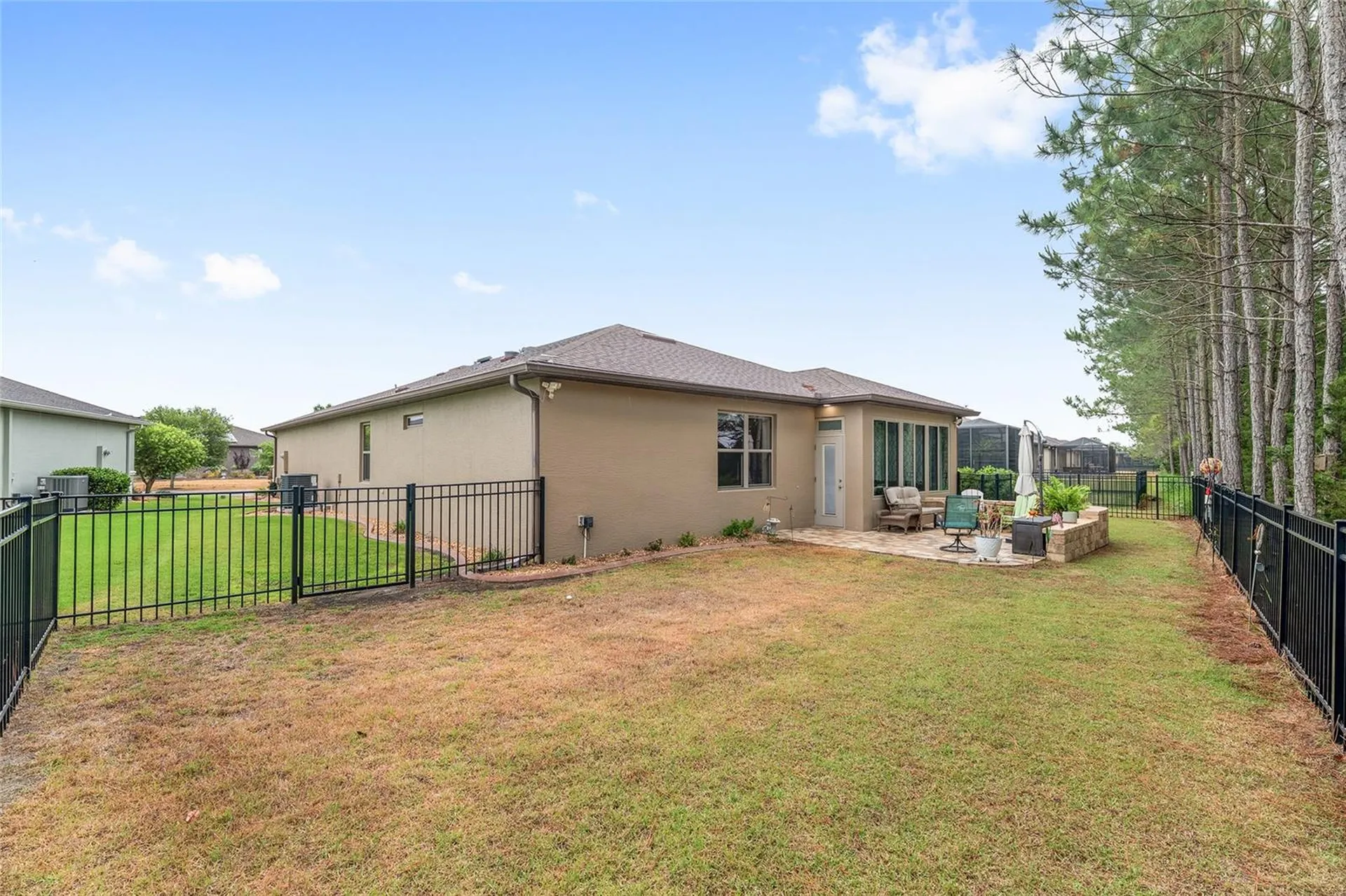 10053 SW 77th Loop Ocala FL 34481