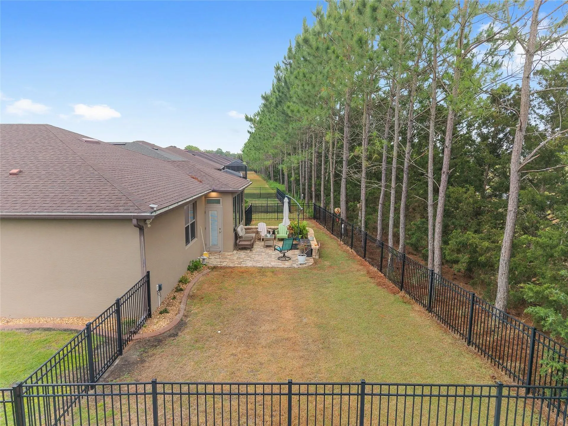 10053 SW 77th Loop Ocala FL 34481
