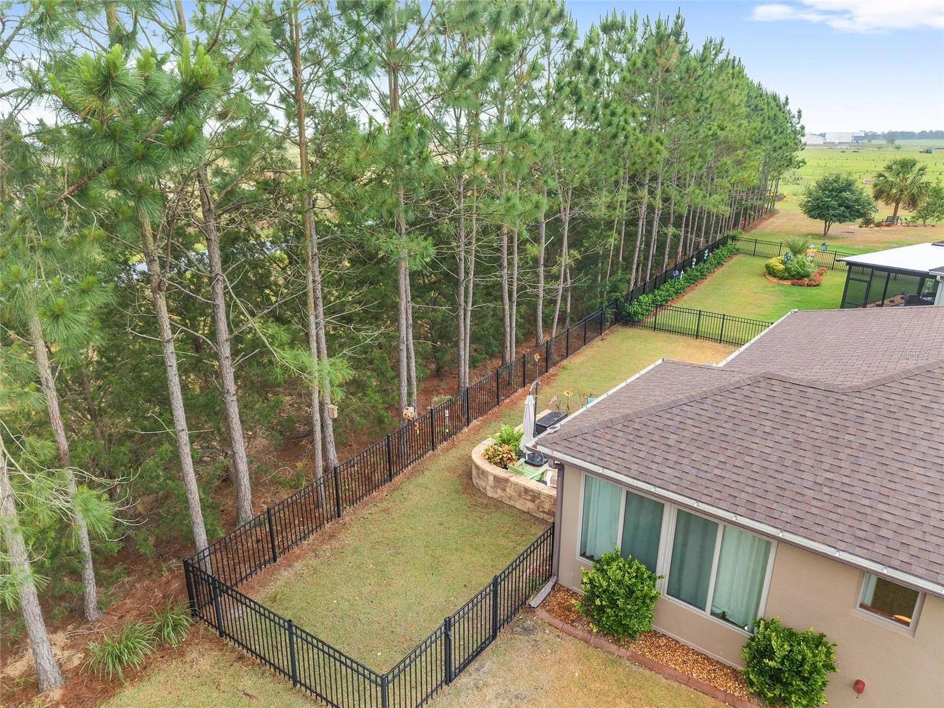 10053 SW 77th Loop Ocala FL 34481