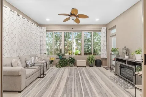10053 SW 77th Loop Ocala FL 34481