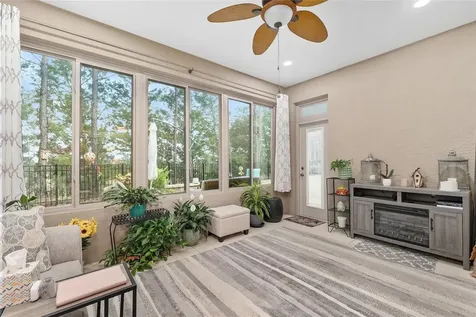 10053 SW 77th Loop Ocala FL 34481