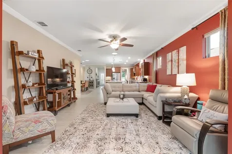 10053 SW 77th Loop Ocala FL 34481