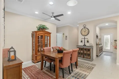 10053 SW 77th Loop Ocala FL 34481