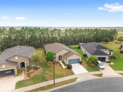 10053 SW 77th Loop Ocala FL 34481