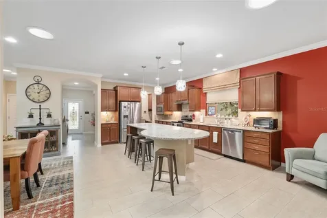 10053 SW 77th Loop Ocala FL 34481