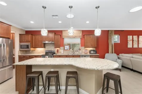 10053 SW 77th Loop Ocala FL 34481