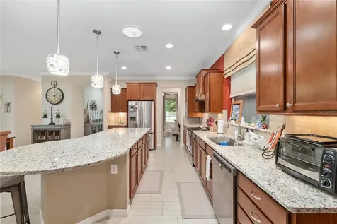 10053 SW 77th Loop Ocala FL 34481