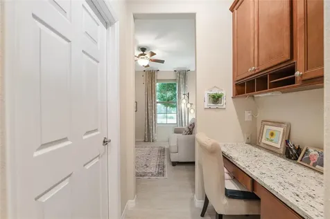 10053 SW 77th Loop Ocala FL 34481