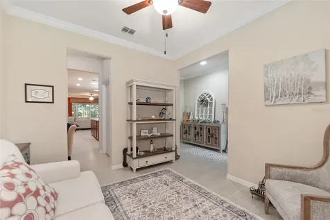 10053 SW 77th Loop Ocala FL 34481