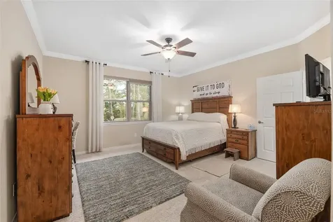 10053 SW 77th Loop Ocala FL 34481