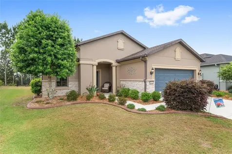 10053 SW 77th Loop Ocala FL 34481