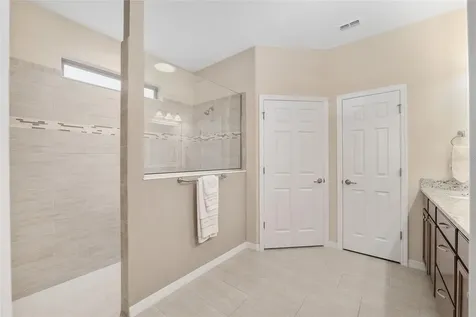 10053 SW 77th Loop Ocala FL 34481