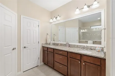 10053 SW 77th Loop Ocala FL 34481