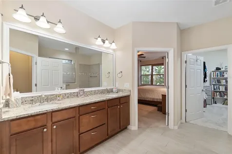 10053 SW 77th Loop Ocala FL 34481