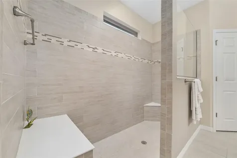 10053 SW 77th Loop Ocala FL 34481
