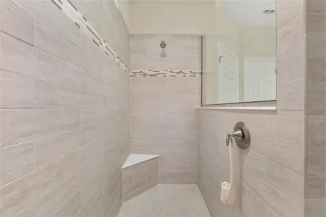 10053 SW 77th Loop Ocala FL 34481