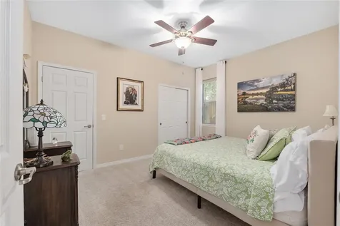 10053 SW 77th Loop Ocala FL 34481