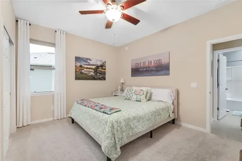 10053 SW 77th Loop Ocala FL 34481