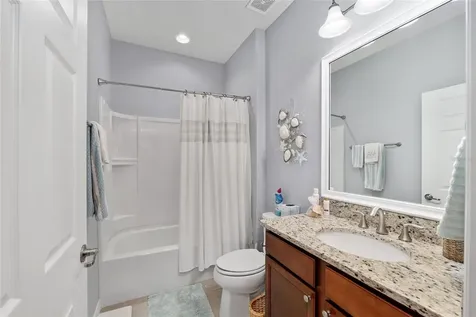 10053 SW 77th Loop Ocala FL 34481