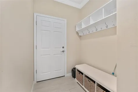 10053 SW 77th Loop Ocala FL 34481