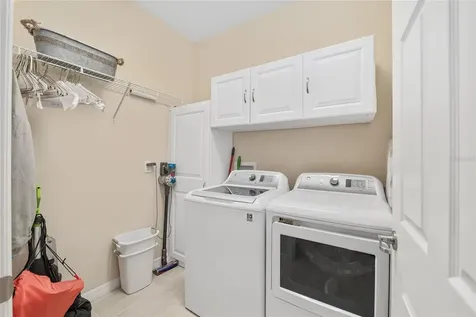 10053 SW 77th Loop Ocala FL 34481