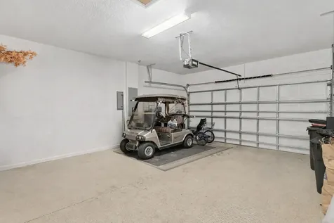 10053 SW 77th Loop Ocala FL 34481