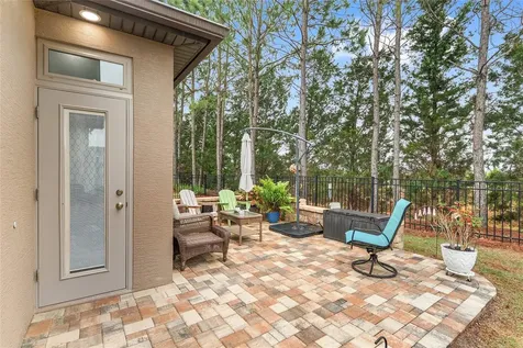 10053 SW 77th Loop Ocala FL 34481