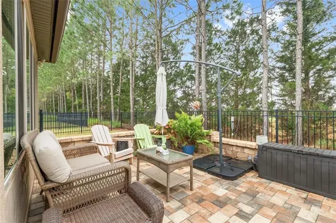 10053 SW 77th Loop Ocala FL 34481
