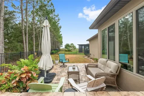 10053 SW 77th Loop Ocala FL 34481
