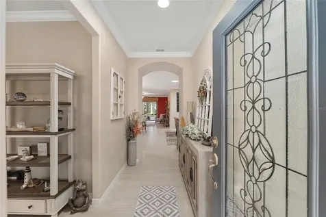 10053 SW 77th Loop Ocala FL 34481