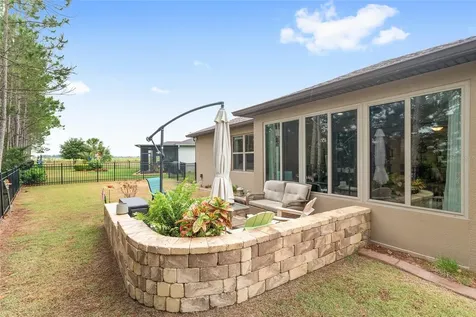 10053 SW 77th Loop Ocala FL 34481