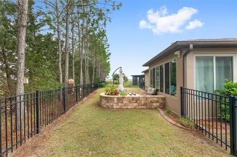 10053 SW 77th Loop Ocala FL 34481