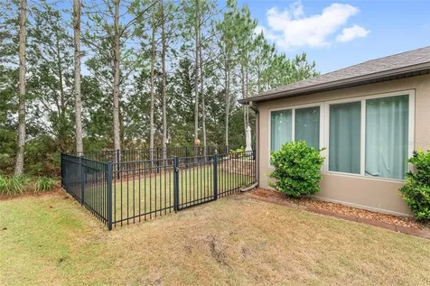 10053 SW 77th Loop Ocala FL 34481