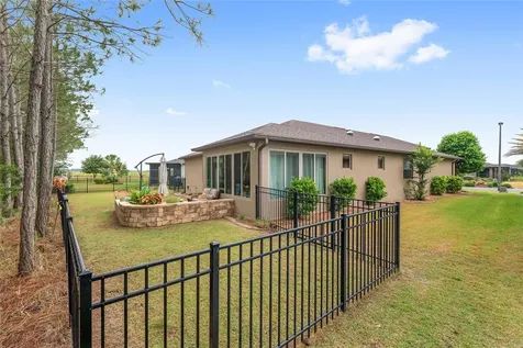 10053 SW 77th Loop Ocala FL 34481