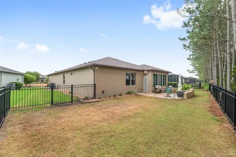 10053 SW 77th Loop Ocala FL 34481