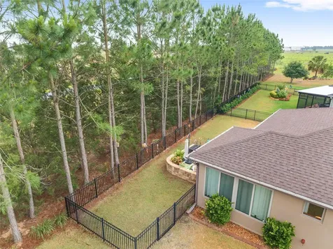 10053 SW 77th Loop Ocala FL 34481