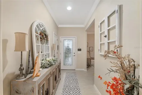 10053 SW 77th Loop Ocala FL 34481