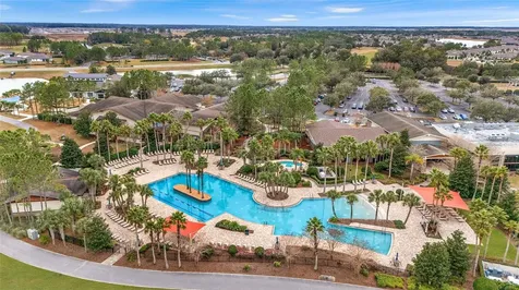10053 SW 77th Loop Ocala FL 34481