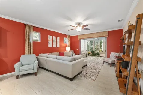 10053 SW 77th Loop Ocala FL 34481