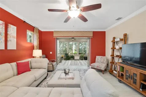 10053 SW 77th Loop Ocala FL 34481