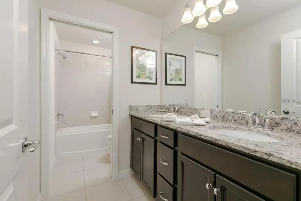 1671 Kona Lane Davenport FL 33897