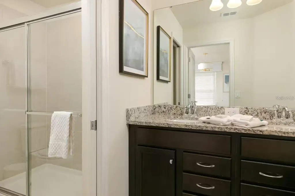 1671 Kona Lane Davenport FL 33897