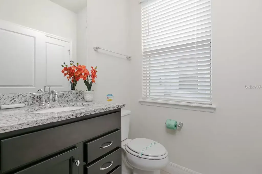 1671 Kona Lane Davenport FL 33897