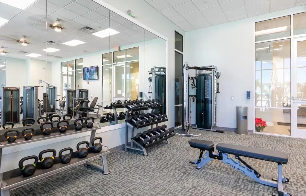 1671 Kona Lane Davenport FL 33897