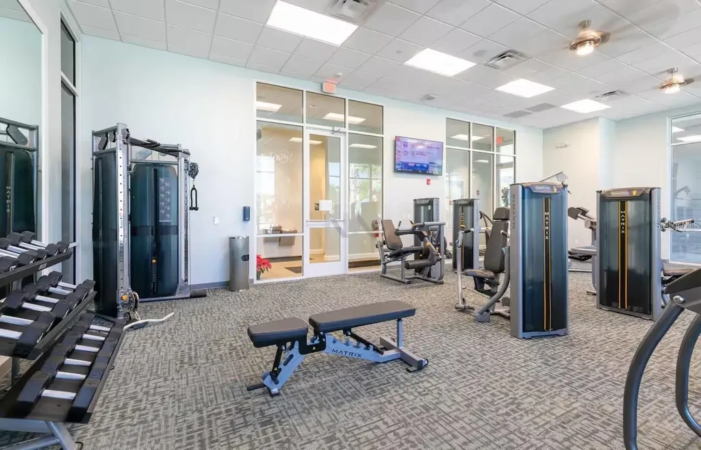 1671 Kona Lane Davenport FL 33897