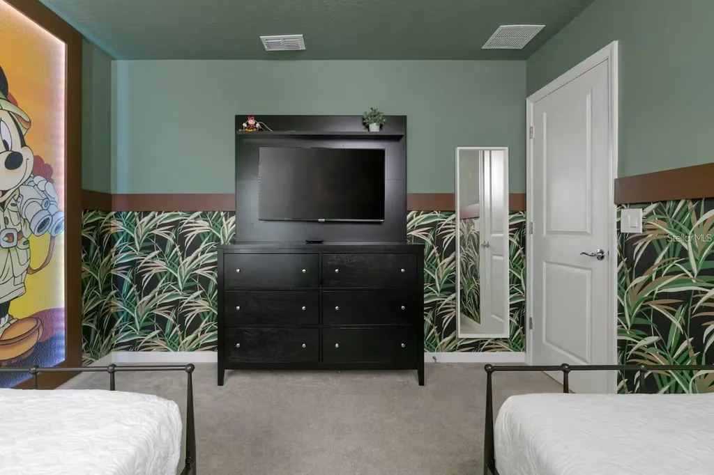 1671 Kona Lane Davenport FL 33897