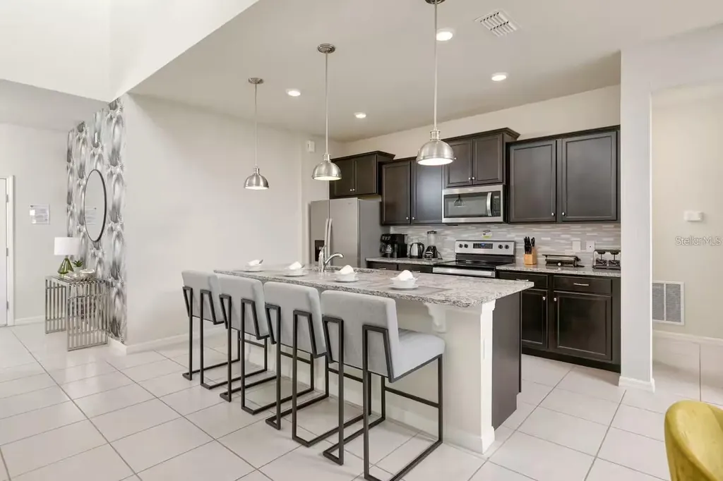 1671 Kona Lane Davenport FL 33897