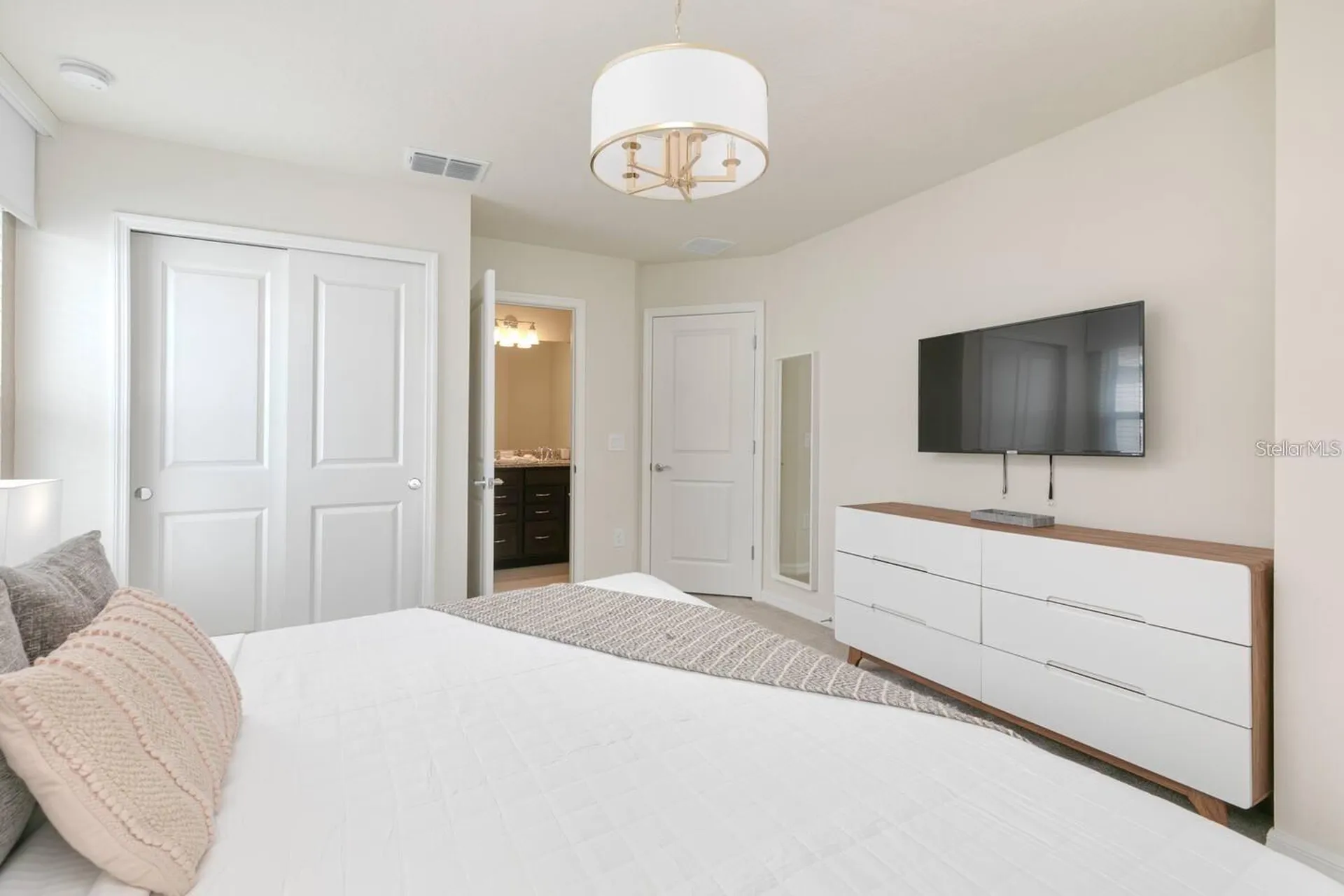 1671 Kona Lane Davenport FL 33897