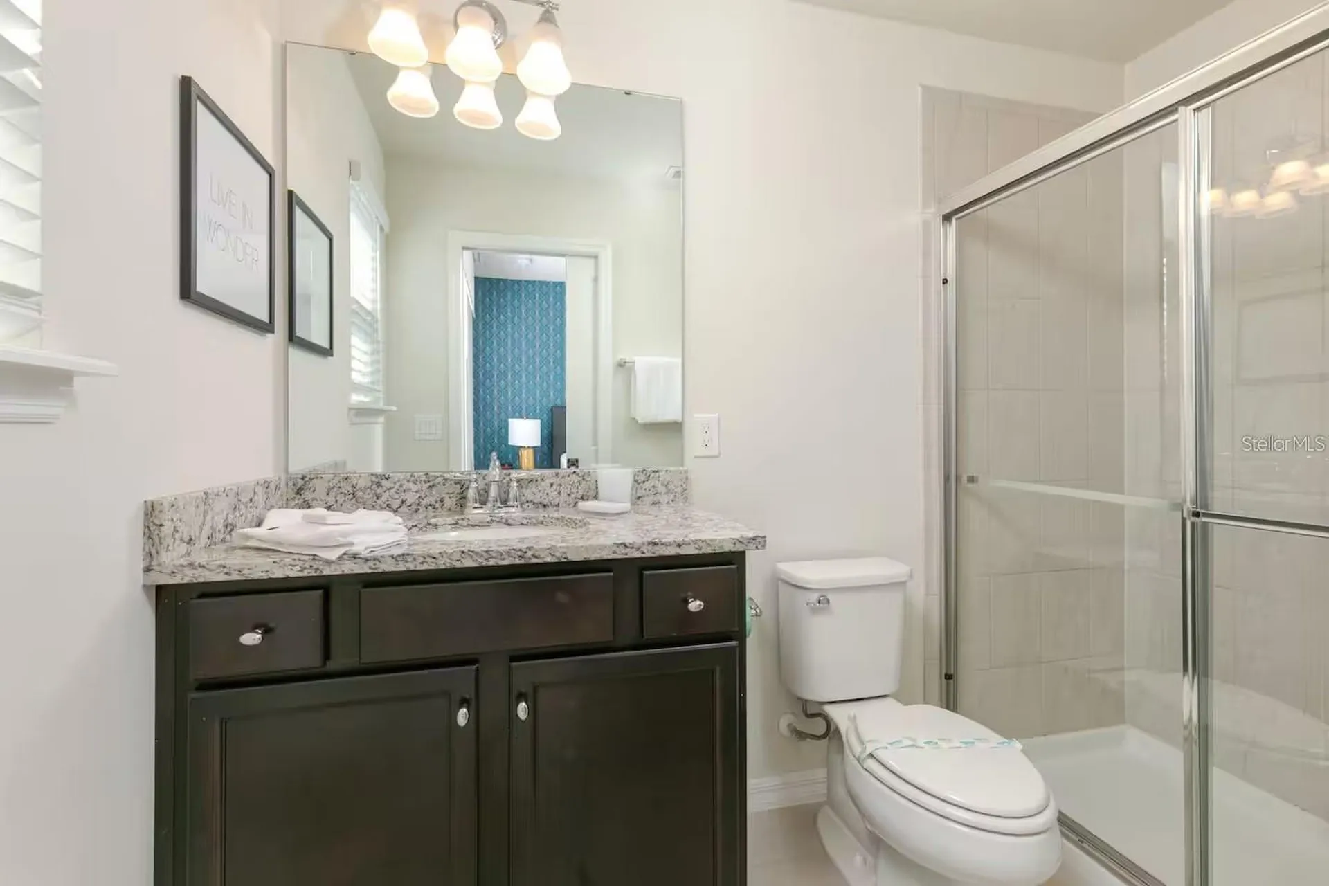 1671 Kona Lane Davenport FL 33897